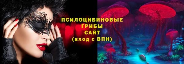 марки lsd Бугульма