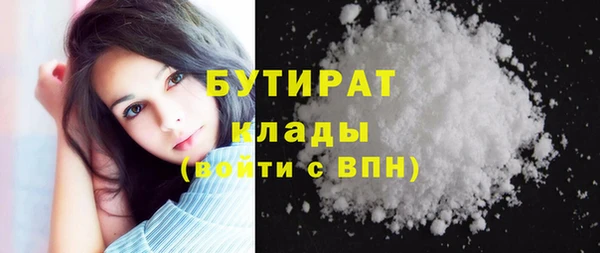 ECSTASY Бородино