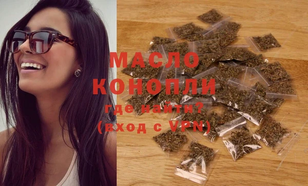 ECSTASY Бородино