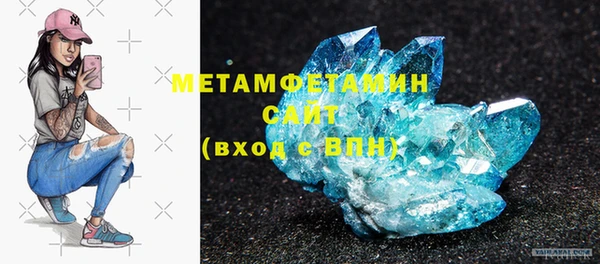 ПСИЛОЦИБИНОВЫЕ ГРИБЫ Валдай