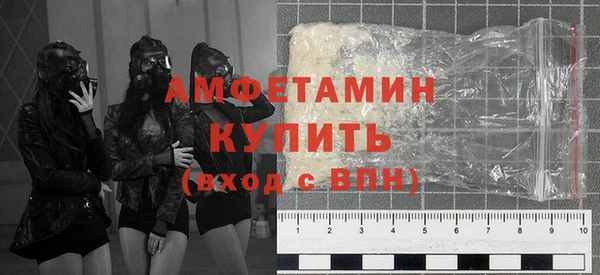 ECSTASY Бородино