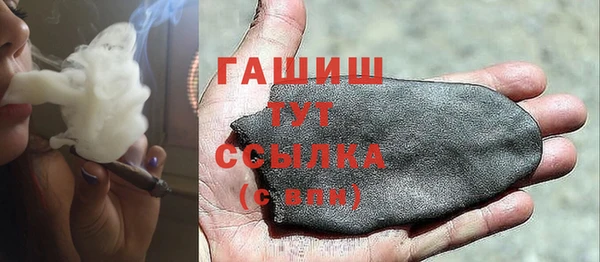 ECSTASY Бородино